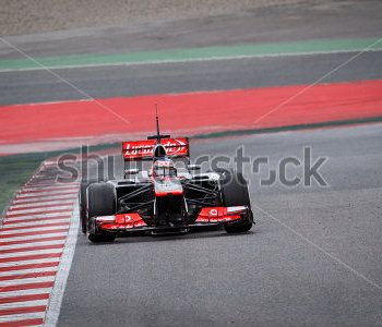 Техника и транспорт - 288 | Wall-Style