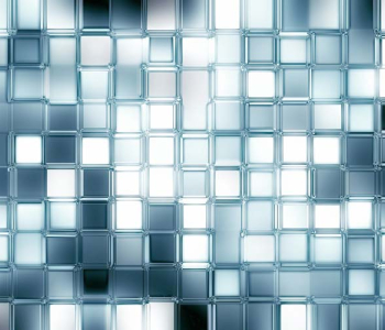 3Д - 64 | Wall-Style