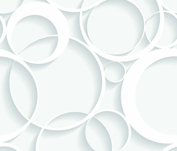 3Д - 106 | Wall-Style