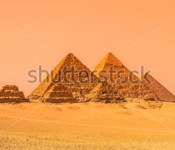 Архитектура - 352 | Wall-Style