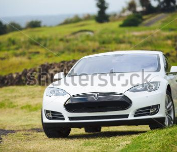 Техника и транспорт - 228 | Wall-Style