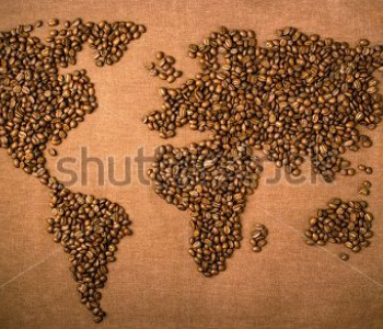 Карты - 131 | Wall-Style