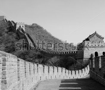 Архитектура - 331 | Wall-Style