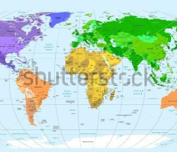 Карты - 143 | Wall-Style