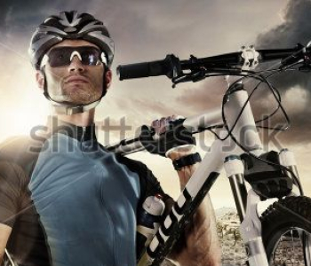 Спорт - 24 | Wall-Style