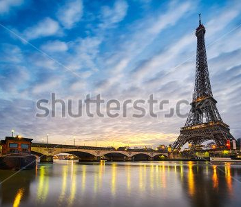 Архитектура - 12 | Wall-Style