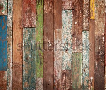 Фоны и текстуры - 181 | Wall-Style