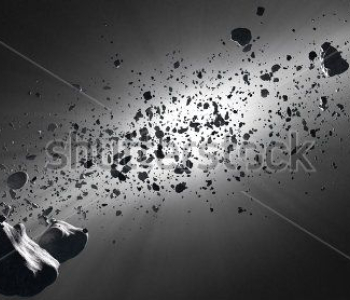 Небо и космос - 2 | Wall-Style