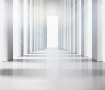 3Д - 27 | Wall-Style