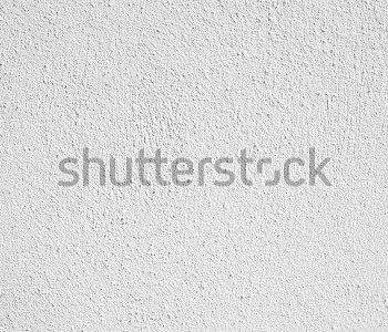 Фоны и текстуры - 22 | Wall-Style