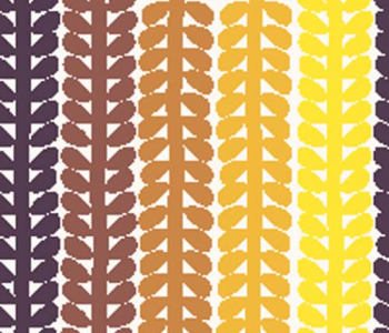 Бесшовные - 83 | Wall-Style