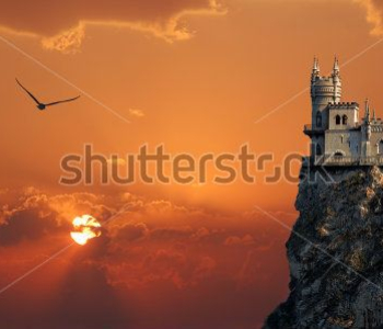 Архитектура - 346 | Wall-Style