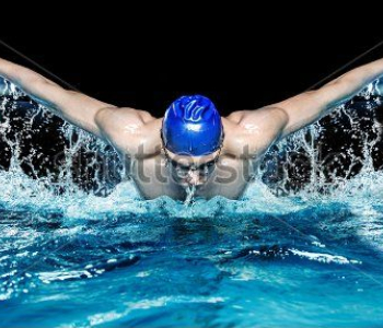 Спорт - 2 | Wall-Style