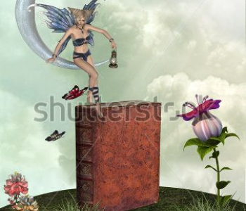 Фэнтези - 143 | Wall-Style