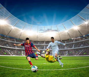 Детские - 4 | Wall-Style