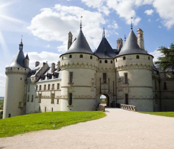 Архитектура - 80 | Wall-Style