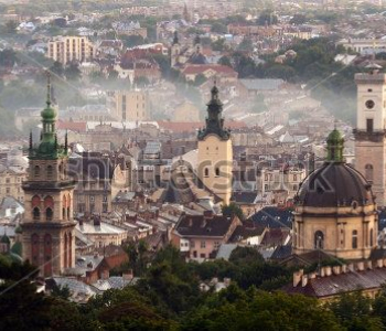 Архитектура - 123 | Wall-Style