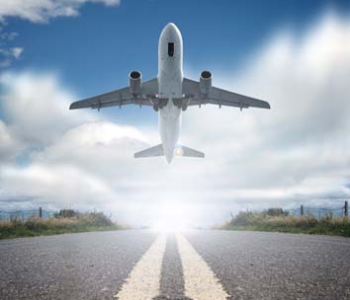 Техника и транспорт - 41 | Wall-Style