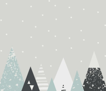 Детские - 66 | Wall-Style