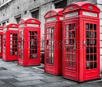 Старый город - 70 | Wall-Style