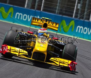 Техника и транспорт - 184 | Wall-Style