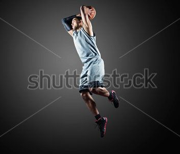 Спорт - 357 | Wall-Style