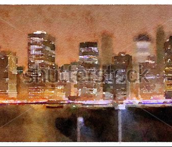 Арт - 151 | Wall-Style