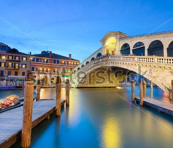 Старый город - 86 | Wall-Style