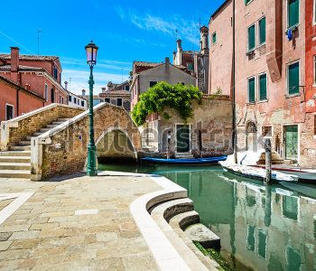 Старый город - 67 | Wall-Style