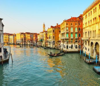 Старый город - 174 | Wall-Style