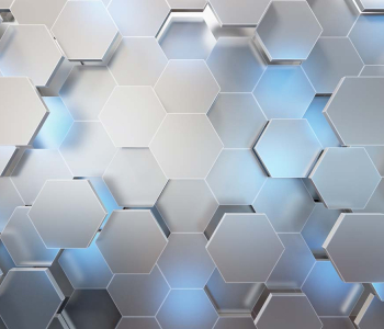 3Д - 78 | Wall-Style