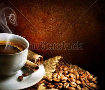 Еда и напитки - 90 | Wall-Style