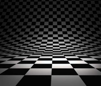 3Д - 52 | Wall-Style