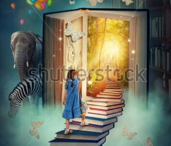 Фэнтези - 16 | Wall-Style