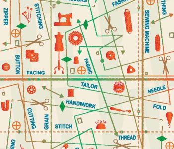 Бесшовные - 80 | Wall-Style