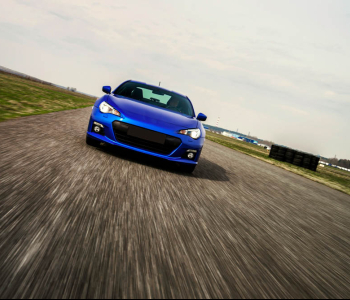 Техника и транспорт - 45 | Wall-Style