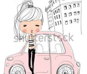 Детские - 225 | Wall-Style