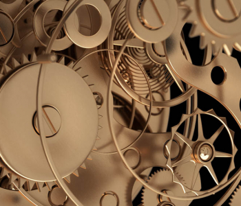 3Д - 427 | Wall-Style