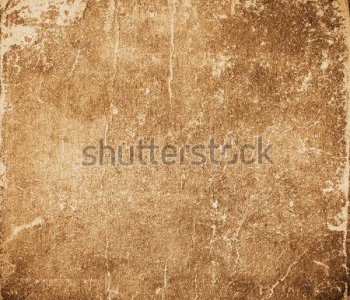 Фоны и текстуры - 202 | Wall-Style