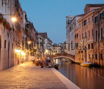 Старый город - 183 | Wall-Style