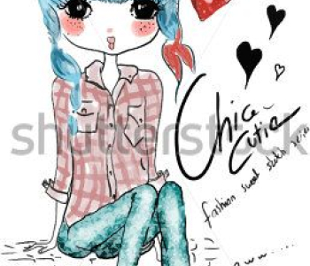 Детские - 212 | Wall-Style