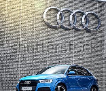 Техника и транспорт - 168 | Wall-Style