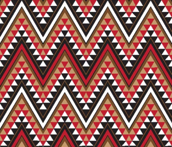 Бесшовные - 111 | Wall-Style