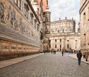 Старый город - 204 | Wall-Style