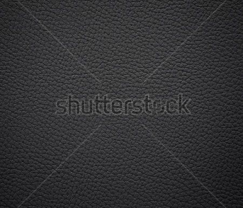 Фоны и текстуры - 18 | Wall-Style