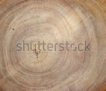 Фоны и текстуры - 13 | Wall-Style