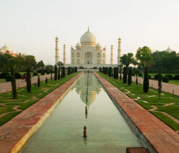 Архитектура - 143 | Wall-Style