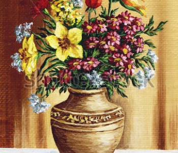 Арт - 217 | Wall-Style