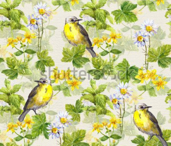 Бесшовные - 73 | Wall-Style