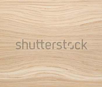 Фоны и текстуры - 76 | Wall-Style